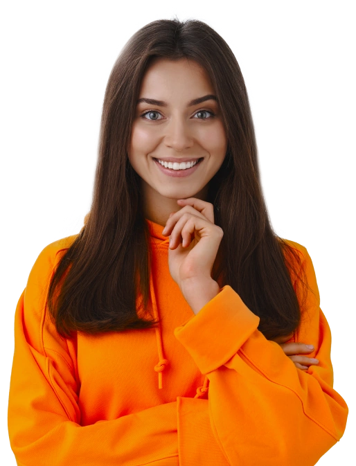 Ростелеком интернет-провайдер в&nbsp;село Касьяновка (Воронежская область)