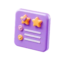 Проверьте подключение в&nbsp;село Касьяновка (Воронежская область)